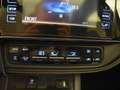 Toyota Auris Touring Sports 1.8 Hybrid Lease | Panoramadak | Na Blauw - thumbnail 27