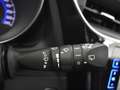 Toyota Auris Touring Sports 1.8 Hybrid Lease | Panoramadak | Na Blauw - thumbnail 24