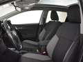 Toyota Auris Touring Sports 1.8 Hybrid Lease | Panoramadak | Na Blu/Azzurro - thumbnail 11