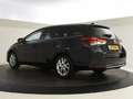Toyota Auris Touring Sports 1.8 Hybrid Lease | Panoramadak | Na Blu/Azzurro - thumbnail 2
