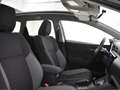 Toyota Auris Touring Sports 1.8 Hybrid Lease | Panoramadak | Na Blu/Azzurro - thumbnail 3