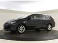 Toyota Auris Touring Sports 1.8 Hybrid Lease | Panoramadak | Na Blu/Azzurro - thumbnail 6