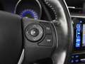 Toyota Auris Touring Sports 1.8 Hybrid Lease | Panoramadak | Na Blauw - thumbnail 20