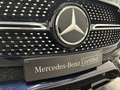 Mercedes-Benz GLE 450 Pack AMG Pano Airmatic Bleu - thumbnail 16