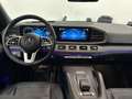 Mercedes-Benz GLE 450 Pack AMG Pano Airmatic Kék - thumbnail 3