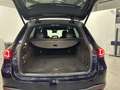Mercedes-Benz GLE 450 Pack AMG Pano Airmatic Kék - thumbnail 15