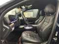 Mercedes-Benz GLE 450 Pack AMG Pano Airmatic Kék - thumbnail 6