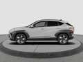 Hyundai KONA 1.6 T-GDI TREND ASSISTENZPAKET 360 KAMERA LED DAB Gris - thumbnail 2