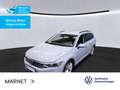 Volkswagen Passat Variant 2.0 TDI DSG Business Navi*AHK*Kam Grigio - thumbnail 1