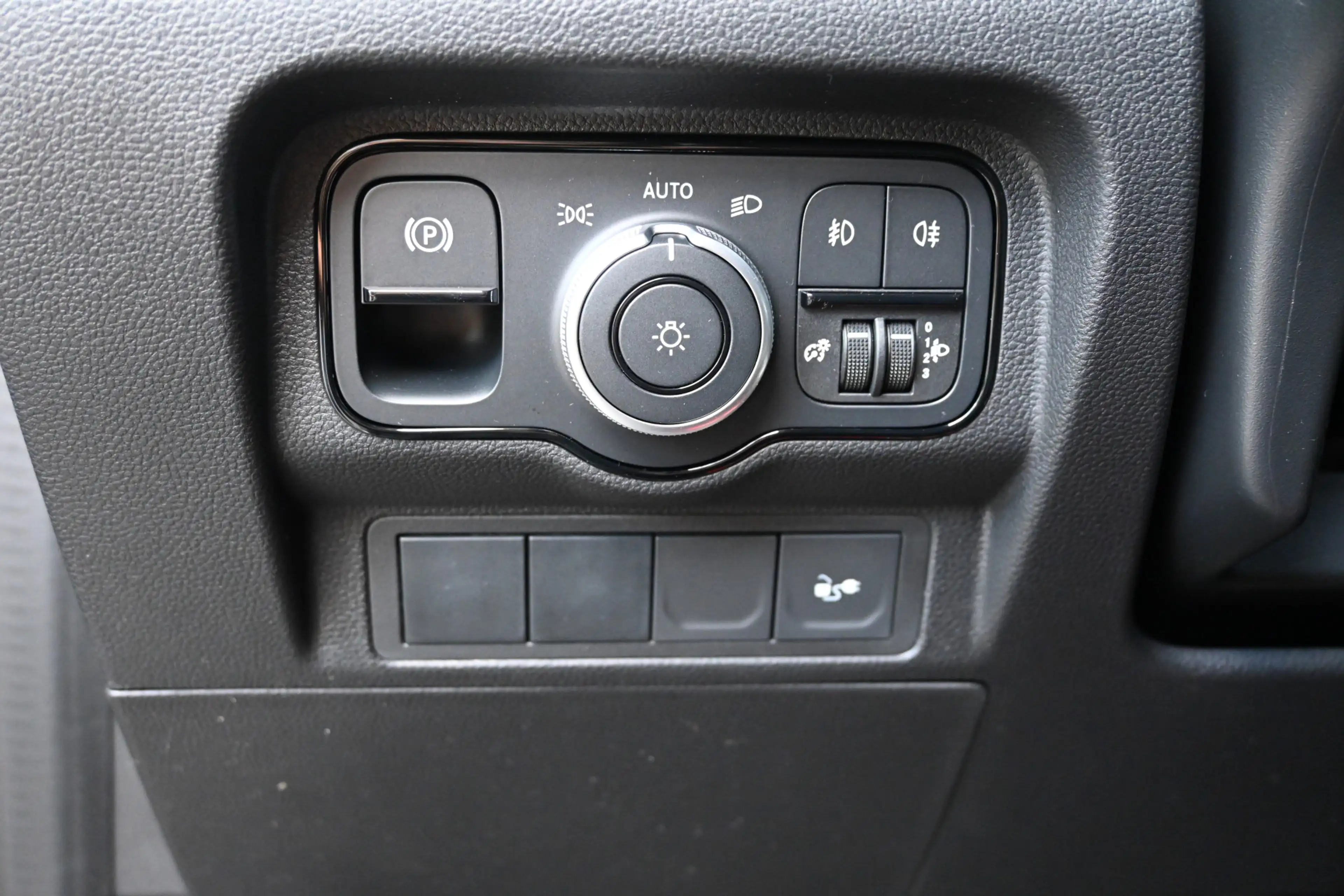 Mercedes-Benz Citan eCitan 112 Pro L1 51 kWh Snellader AC 22kW/DC 75kW — photo 14