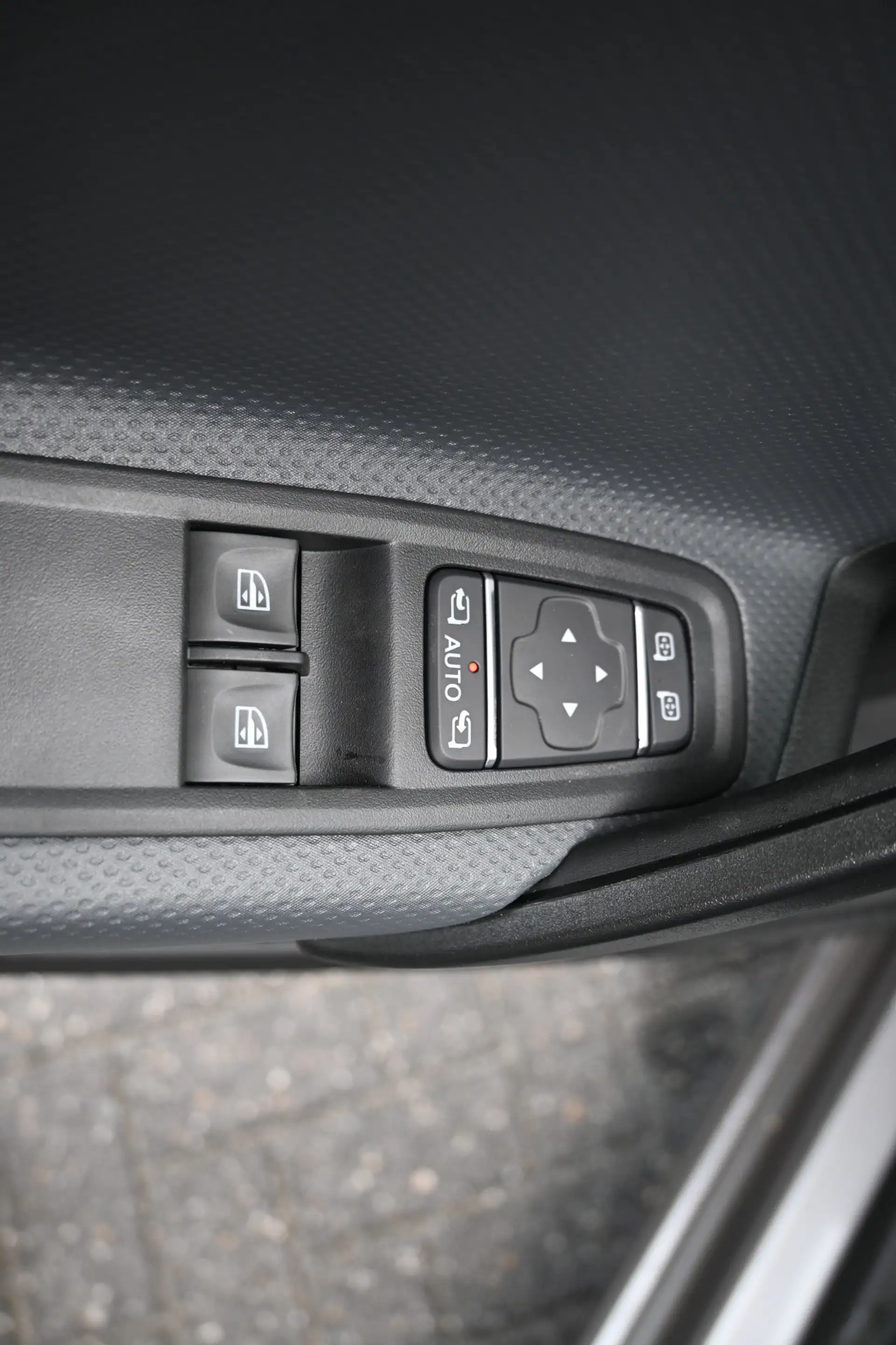 Mercedes-Benz Citan eCitan 112 Pro L1 51 kWh Snellader AC 22kW/DC 75kW — photo 13