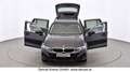 BMW 320 d xDrive Touring G21 B47 Schwarz - thumbnail 6