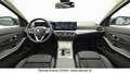BMW 320 d xDrive Touring G21 B47 Schwarz - thumbnail 10