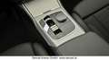 BMW 320 d xDrive Touring G21 B47 Schwarz - thumbnail 12