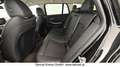 BMW 320 d xDrive Touring G21 B47 Schwarz - thumbnail 9