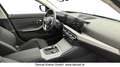 BMW 320 d xDrive Touring G21 B47 Schwarz - thumbnail 14