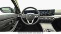 BMW 320 d xDrive Touring G21 B47 Schwarz - thumbnail 11