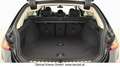 BMW 320 d xDrive Touring G21 B47 Schwarz - thumbnail 8