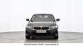 BMW 320 d xDrive Touring G21 B47 Schwarz - thumbnail 4