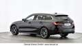 BMW 320 d xDrive Touring G21 B47 Schwarz - thumbnail 2
