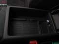 Audi A5 A5 SB 40 g-tron 3x S LINE KEYLESSGO,AHK,MASSAGE Grijs - thumbnail 24