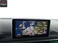 Audi A5 A5 SB 40 g-tron 3x S LINE KEYLESSGO,AHK,MASSAGE Grijs - thumbnail 17