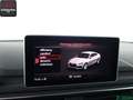 Audi A5 A5 SB 40 g-tron 3x S LINE KEYLESSGO,AHK,MASSAGE Grijs - thumbnail 19
