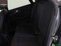 Audi A5 A5 SB 40 g-tron 3x S LINE KEYLESSGO,AHK,MASSAGE Grijs - thumbnail 11