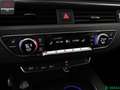 Audi A5 A5 SB 40 g-tron 3x S LINE KEYLESSGO,AHK,MASSAGE Grijs - thumbnail 22