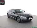 Audi A5 A5 SB 40 g-tron 3x S LINE KEYLESSGO,AHK,MASSAGE Grijs - thumbnail 7
