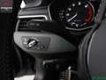 Audi A5 A5 SB 40 g-tron 3x S LINE KEYLESSGO,AHK,MASSAGE Grijs - thumbnail 14