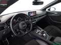 Audi A5 A5 SB 40 g-tron 3x S LINE KEYLESSGO,AHK,MASSAGE Grijs - thumbnail 9