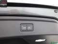 Audi A5 A5 SB 40 g-tron 3x S LINE KEYLESSGO,AHK,MASSAGE Grijs - thumbnail 26