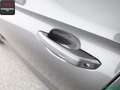 Audi A5 A5 SB 40 g-tron 3x S LINE KEYLESSGO,AHK,MASSAGE Grijs - thumbnail 27