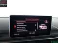 Audi A5 A5 SB 40 g-tron 3x S LINE KEYLESSGO,AHK,MASSAGE Grijs - thumbnail 20