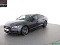 Audi A5 A5 SB 40 g-tron 3x S LINE KEYLESSGO,AHK,MASSAGE Grijs - thumbnail 1