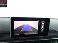 Audi A5 A5 SB 40 g-tron 3x S LINE KEYLESSGO,AHK,MASSAGE Grijs - thumbnail 18