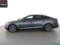 Audi A5 A5 SB 40 g-tron 3x S LINE KEYLESSGO,AHK,MASSAGE Grijs - thumbnail 2