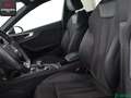 Audi A5 A5 SB 40 g-tron 3x S LINE KEYLESSGO,AHK,MASSAGE Grijs - thumbnail 10