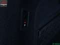 Audi A5 A5 SB 40 g-tron 3x S LINE KEYLESSGO,AHK,MASSAGE Grijs - thumbnail 25