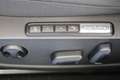Volkswagen Golf Variant Business TDI Weiß - thumbnail 7