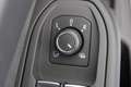 Volkswagen Golf Variant Business TDI Weiß - thumbnail 10