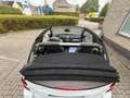smart forTwo ForTwo cabrio Wit - thumbnail 12
