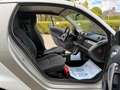 smart forTwo ForTwo cabrio Wit - thumbnail 14