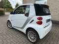 smart forTwo ForTwo cabrio Wit - thumbnail 4