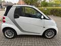 smart forTwo ForTwo cabrio Wit - thumbnail 20