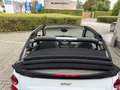 smart forTwo ForTwo cabrio Wit - thumbnail 10