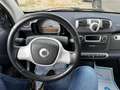 smart forTwo ForTwo cabrio Wit - thumbnail 16
