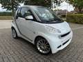 smart forTwo ForTwo cabrio Wit - thumbnail 3