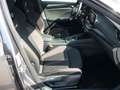 Skoda Octavia Combi RS iV+Navi+ACC+LED+Sitzh.+Head-up Gris - thumbnail 9